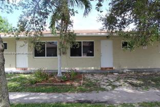 5321 Nw 21st Ct #A - Photo 1 of 1