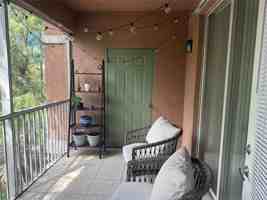 featured image of 6876 W Sample Rd #6876