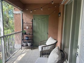6876 W Sample Rd #6876 - Photo 1 of 1