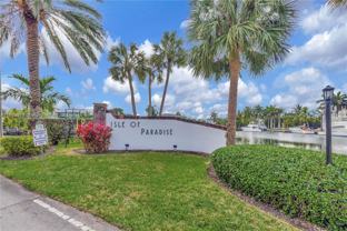440 Paradise Isle Blvd #109 - Photo 1 of 1