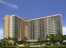 featured image of 2501 S Ocean Dr #PH6
