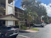 1001 Sw 128th Ter #304B - Photo 1 of 1