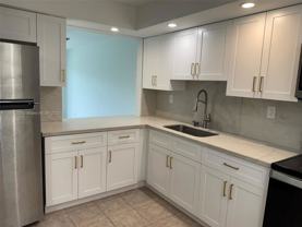 5100 Sw 90th Ave #203 - Photo 1 of 1