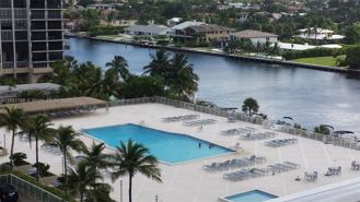 1985 S Ocean Dr #2N - Photo 1 of 1