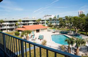 featured image of 270 Layne Blvd #305