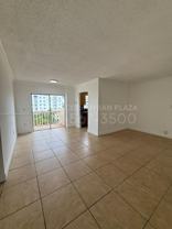 22 Salamanca Ave #703 - Photo 1 of 1