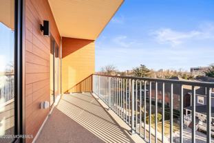 185 Morris Ave Unit 405 #405 - Photo 1 of 1