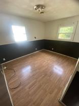 1148 S Hilton St - Photo 1 of 1