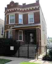 4213 W Kamerling Ave Unit 1 - Photo 1 of 1