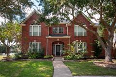 5810 Parkdale Ct - Photo 1 of 1