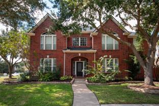 5810 Parkdale Ct - Photo 1 of 1