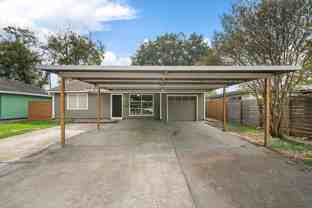 6523 Underhill St - Photo 1 of 1