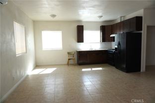 307 S Moore Ave - Photo 1 of 1