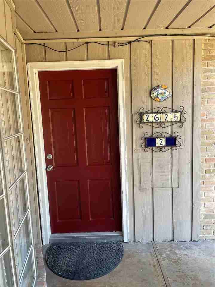 2625 Marilee Lane - Photo 4 of 29