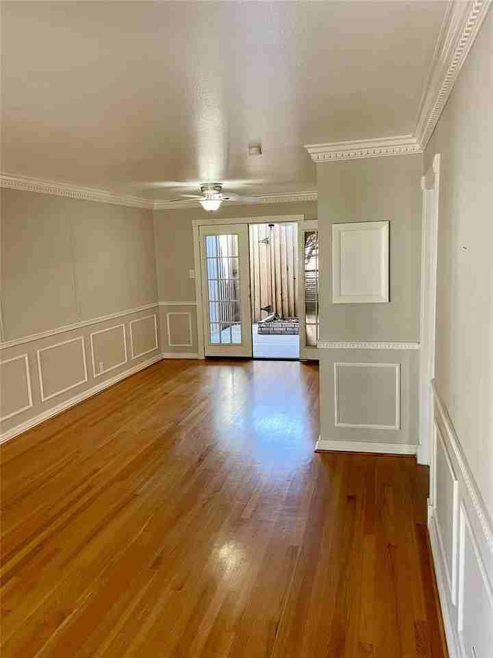 2625 Marilee Lane - Photo 5 of 29