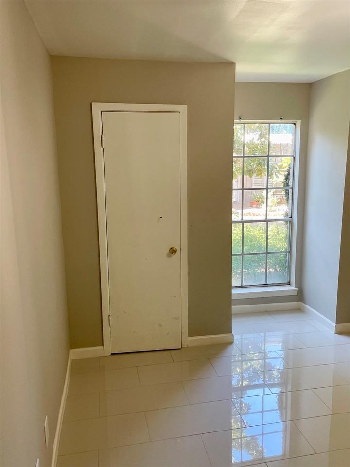 2625 Marilee Lane - Photo 6 of 29