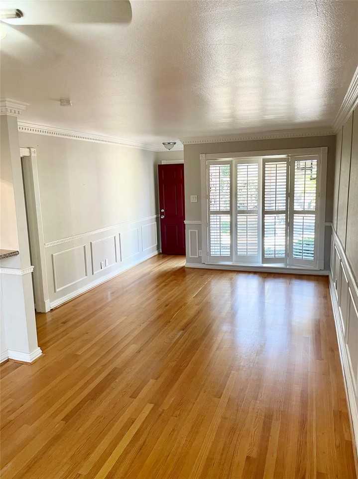 2625 Marilee Lane - Photo 7 of 29