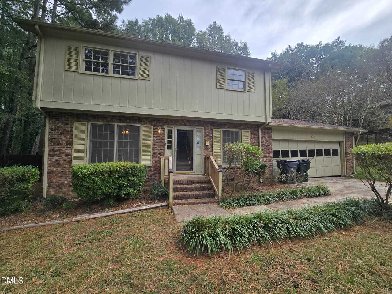 4311 Pope Road - Photo 2 of 23