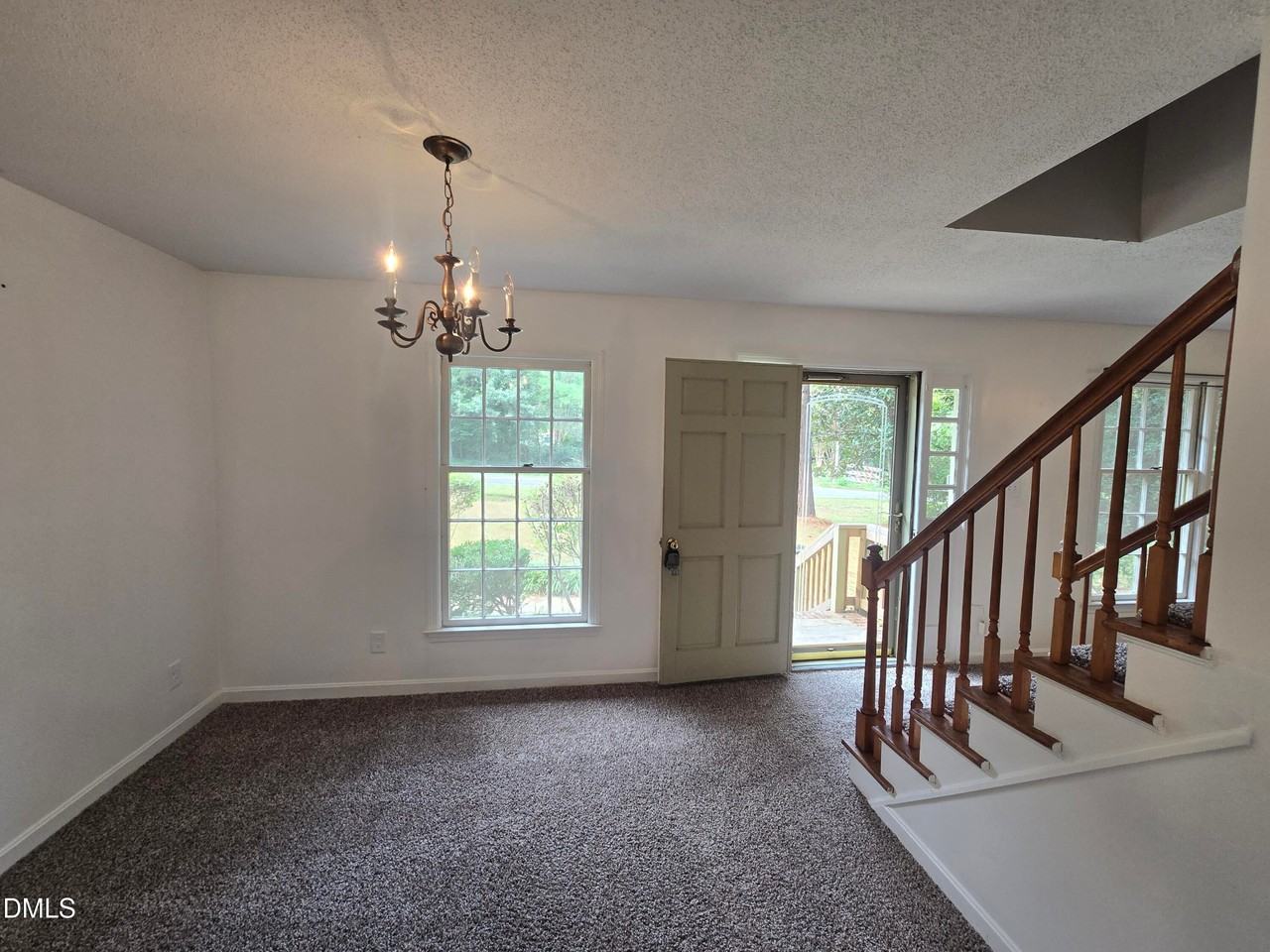 4311 Pope Road - Photo 3 of 23