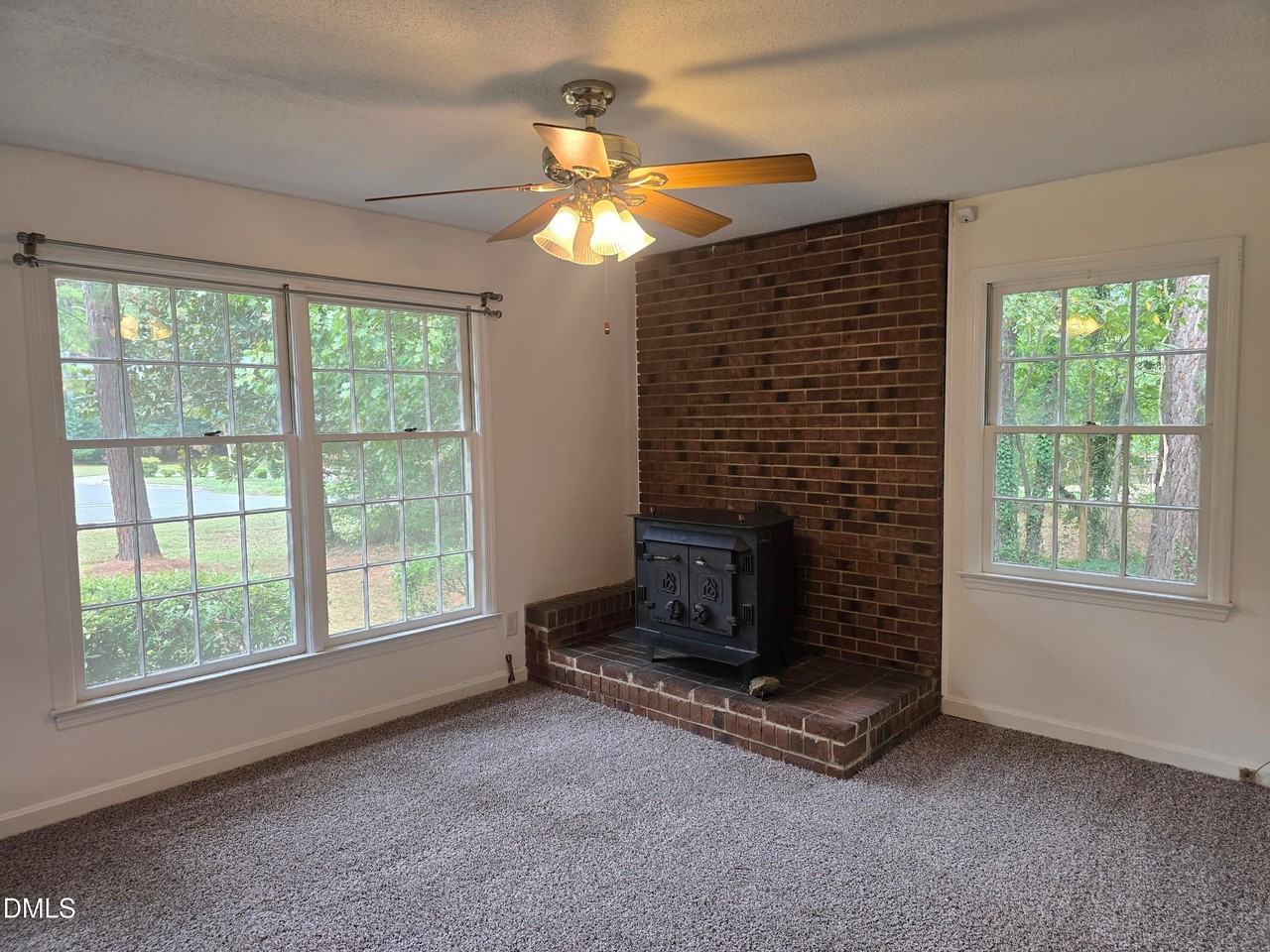 4311 Pope Road - Photo 4 of 23