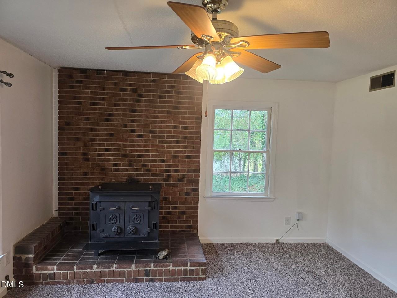 4311 Pope Road - Photo 5 of 23