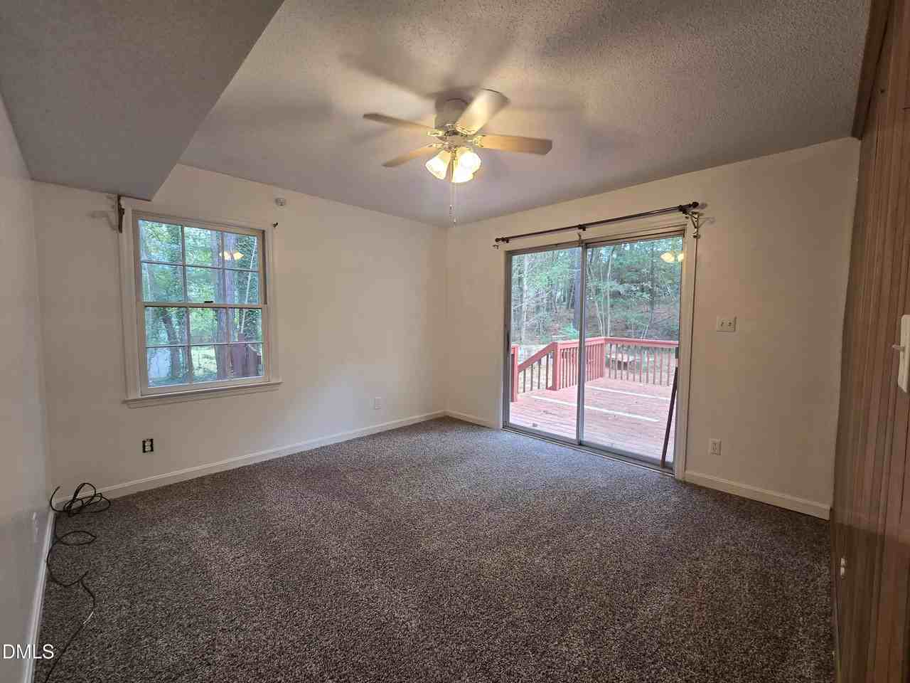 4311 Pope Road - Photo 6 of 23