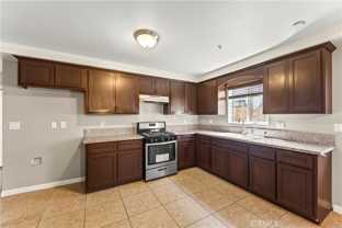 6102 S San Pedro St - Photo 1 of 1