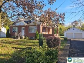 5003 Route 309 - Photo 1 of 1