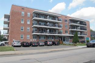 100 Randall Ave ##4e - Photo 1 of 1