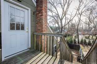 36 Vine Ln - Photo 1 of 1