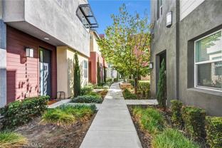 10550 Wilding Dr - Photo 1 of 1