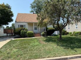 2026 Bell Pl - Photo 1 of 1