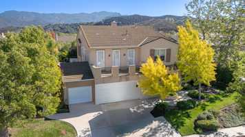 featured image of 4314 Via Cerritos