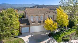 4314 Via Cerritos - Photo 1 of 1