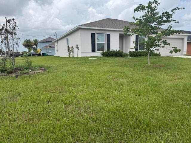 591 Sw Halifax Ave - Photo 2 of 31