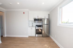 81 Empire St - Photo 1 of 1