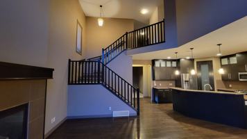 featured image of 42 Pantego Link Nw