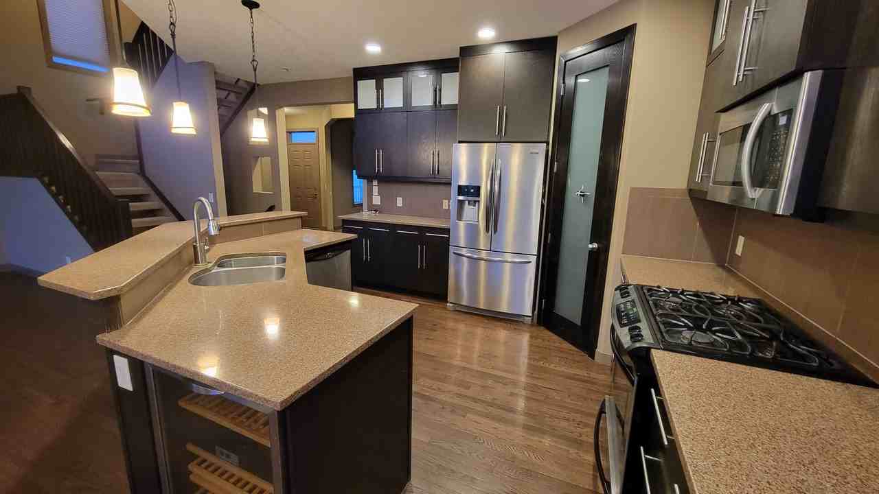 42 Pantego Link NW - Photo 2 of 15