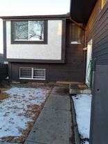 1526 69 St Nw - Photo 1 of 1