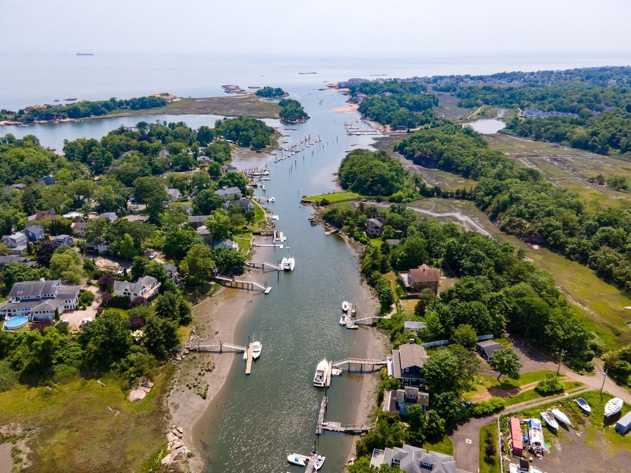 44 Brown Rd - Photo 3 of 35