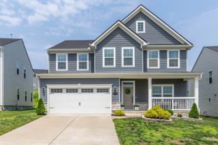 926 Green Vly - Photo 1 of 1