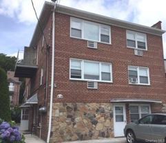 6126 164th St ##3a - Photo 1 of 1