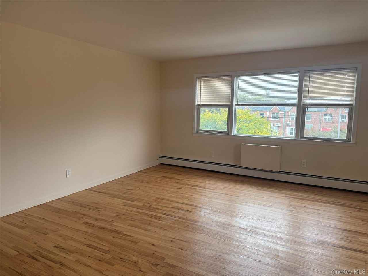 6126 164th St ##3a - Photo 7 of 12