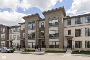 639 Golborne St - Photo 1 of 1