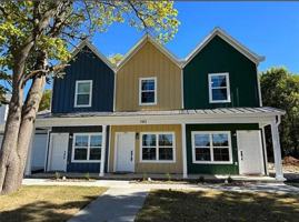 featured image of 503 N 7th St