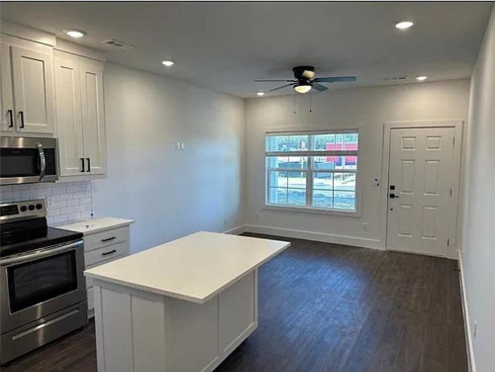 503 N 7th St - Photo 2 of 17