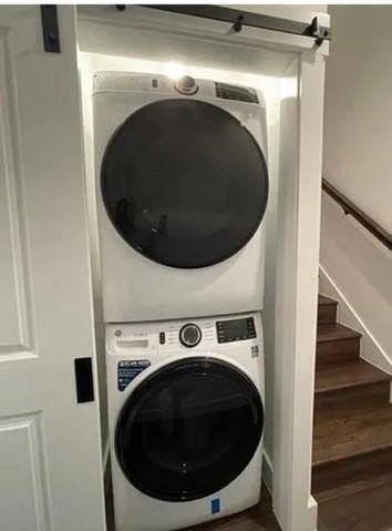 503 N 7th St - Photo 4 of 17