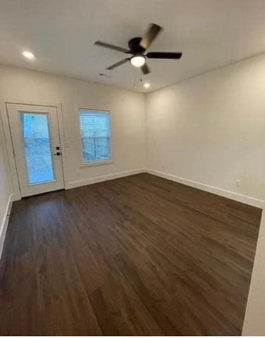 503 N 7th St - Photo 5 of 17