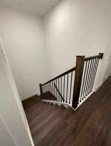 503 N 7th St - Photo 6 of 17