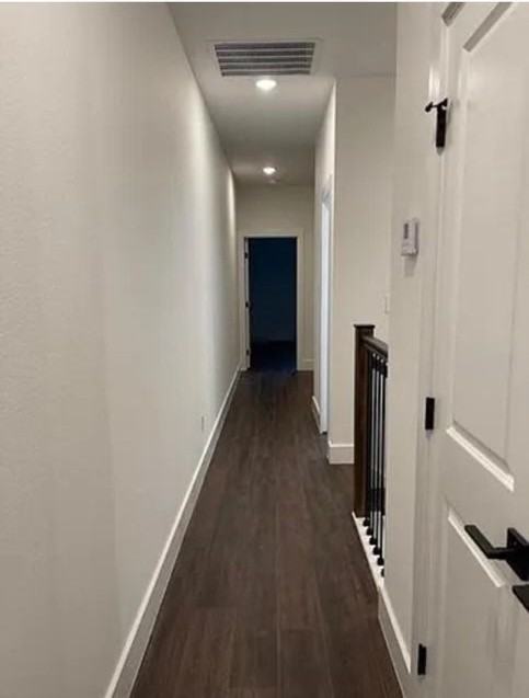 503 N 7th St - Photo 7 of 17